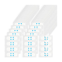 V Face lifting Tapes