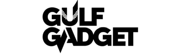GULFEGADGET