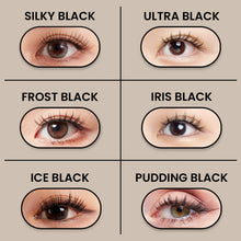 Magnetic Lash Kit