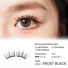 Magnetic Lash Kit