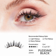 Magnetic Lash Kit